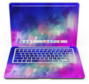 Blue_97_Absorbed_Watercolor_Texture_-_13_MacBook_Air_-_V5.jpg