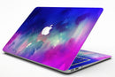 Blue_97_Absorbed_Watercolor_Texture_-_13_MacBook_Air_-_V7.jpg