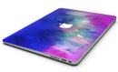 Blue_97_Absorbed_Watercolor_Texture_-_13_MacBook_Air_-_V8.jpg