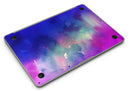 Blue_97_Absorbed_Watercolor_Texture_-_13_MacBook_Air_-_V9.jpg