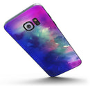 Blue_97_Absorbed_Watercolor_Texture_-_Galaxy_S7_Edge_-_V1.jpg?