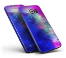 Blue_97_Absorbed_Watercolor_Texture_-_Galaxy_S7_Edge_-_V4.jpg