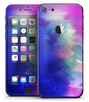 Blue_97_Absorbed_Watercolor_Texture_-_iPhone_7_-_FullBody_4PC_v2.jpg
