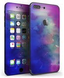 Blue_97_Absorbed_Watercolor_Texture_-_iPhone_7_Plus_-_FullBody_4PC_v3.jpg