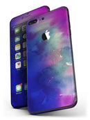 Blue_97_Absorbed_Watercolor_Texture_-_iPhone_7_Plus_-_FullBody_4PC_v4.jpg