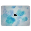MacBook Pro with Touch Bar Skin Kit - Blue_98_Absorbed_Watercolor_Texture-MacBook_13_Touch_V3.jpg?