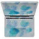 MacBook Pro with Touch Bar Skin Kit - Blue_98_Absorbed_Watercolor_Texture-MacBook_13_Touch_V4.jpg?