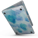 MacBook Pro with Touch Bar Skin Kit - Blue_98_Absorbed_Watercolor_Texture-MacBook_13_Touch_V6.jpg?