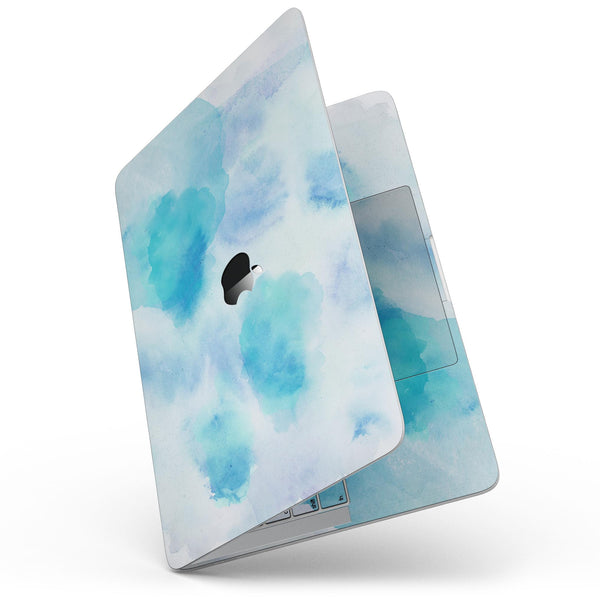 MacBook Pro without Touch Bar Skin Kit - Blue_98_Absorbed_Watercolor_Texture-MacBook_13_Touch_V9.jpg?