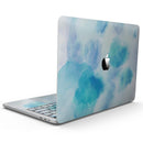 MacBook Pro with Touch Bar Skin Kit - Blue_98_Absorbed_Watercolor_Texture-MacBook_13_Touch_V9.jpg?