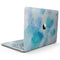 MacBook Pro without Touch Bar Skin Kit - Blue_98_Absorbed_Watercolor_Texture-MacBook_13_Touch_V7.jpg?