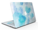 Blue_98_Absorbed_Watercolor_Texture_-_13_MacBook_Air_-_V1.jpg