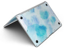 Blue_98_Absorbed_Watercolor_Texture_-_13_MacBook_Air_-_V3.jpg
