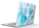 Blue_98_Absorbed_Watercolor_Texture_-_13_MacBook_Air_-_V4.jpg