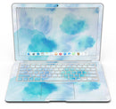 Blue_98_Absorbed_Watercolor_Texture_-_13_MacBook_Air_-_V5.jpg