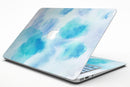 Blue_98_Absorbed_Watercolor_Texture_-_13_MacBook_Air_-_V7.jpg