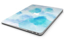 Blue_98_Absorbed_Watercolor_Texture_-_13_MacBook_Air_-_V8.jpg