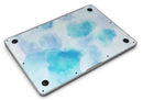 Blue_98_Absorbed_Watercolor_Texture_-_13_MacBook_Air_-_V9.jpg