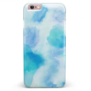 Blue_98_Absorbed_Watercolor_Texture_-_CSC_-_1Piece_-_V1.jpg