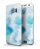 Blue_98_Absorbed_Watercolor_Texture_-_Galaxy_S7_Edge_-_V3.jpg?