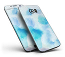 Blue_98_Absorbed_Watercolor_Texture_-_Galaxy_S7_Edge_-_V4.jpg