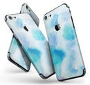 Blue_98_Absorbed_Watercolor_Texture_-_iPhone_7_-_FullBody_4PC_v11.jpg