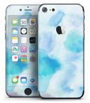 Blue_98_Absorbed_Watercolor_Texture_-_iPhone_7_-_FullBody_4PC_v2.jpg