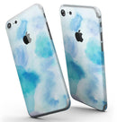Blue_98_Absorbed_Watercolor_Texture_-_iPhone_7_-_FullBody_4PC_v3.jpg