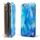 Blue_Abstract_Crystal_Pattern_-_iPhone_6s_-_Gold_-_Black_Rubber_-_Hybrid_Case_-_Shopify_-_V10_SMALL.jpg