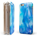 Blue_Abstract_Crystal_Pattern_-_iPhone_6s_-_Gold_-_Clear_Rubber_-_Hybrid_Case_-_Shopify_-_V10.jpg