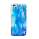 Blue_Abstract_Crystal_Pattern_-_iPhone_6s_-_Gold_-_Clear_Rubber_-_Hybrid_Case_-_Shopify_-_V2.jpg