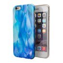 Blue_Abstract_Crystal_Pattern_-_iPhone_6s_-_Gold_-_Clear_Rubber_-_Hybrid_Case_-_Shopify_-_V3.jpg