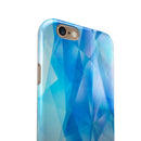 Blue_Abstract_Crystal_Pattern_-_iPhone_6s_-_Gold_-_Clear_Rubber_-_Hybrid_Case_-_Shopify_-_V5.jpg