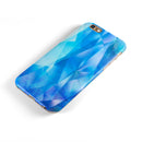 Blue_Abstract_Crystal_Pattern_-_iPhone_6s_-_Gold_-_Clear_Rubber_-_Hybrid_Case_-_Shopify_-_V6.jpg
