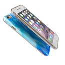 Blue_Abstract_Crystal_Pattern_-_iPhone_6s_-_Gold_-_Clear_Rubber_-_Hybrid_Case_-_Shopify_-_V7.jpg