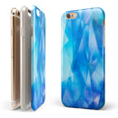 Blue_Abstract_Crystal_Pattern_-_iPhone_6s_-_Gold_-_White_Rubber_-_Hybrid_Case_-_Shopify_-_V10.jpg