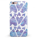 Blue_Abstract_Inverted_Hearts__-_CSC_-_1Piece_-_V1.jpg