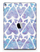 Blue_Abstract_Inverted_Hearts-_iPad_Pro_97_-_View_3.jpg