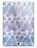 Blue_Abstract_Inverted_Hearts-_iPad_Pro_97_-_View_6.jpg