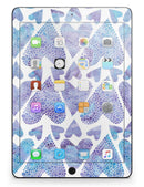Blue_Abstract_Inverted_Hearts-_iPad_Pro_97_-_View_8.jpg