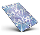Blue_Abstract_Inverted_Hearts-_iPad_Pro_97_-_View_7.jpg