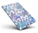 Blue_Abstract_Inverted_Hearts-_iPad_Pro_97_-_View_4.jpg