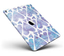 Blue_Abstract_Inverted_Hearts-_iPad_Pro_97_-_View_1.jpg