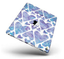 Blue_Abstract_Inverted_Hearts-_iPad_Pro_97_-_View_2.jpg