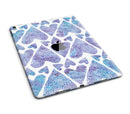 Blue_Abstract_Inverted_Hearts-_iPad_Pro_97_-_View_5.jpg