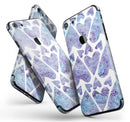 Blue_Abstract_Inverted_Hearts__-_iPhone_7_-_FullBody_4PC_v11.jpg