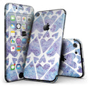 Blue_Abstract_Inverted_Hearts__-_iPhone_7_-_FullBody_4PC_v1.jpg