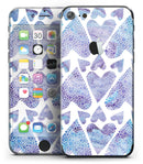 Blue_Abstract_Inverted_Hearts__-_iPhone_7_-_FullBody_4PC_v2.jpg