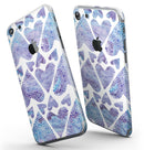 Blue_Abstract_Inverted_Hearts__-_iPhone_7_-_FullBody_4PC_v3.jpg