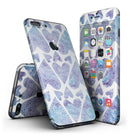 Blue_Abstract_Inverted_Hearts__-_iPhone_7_Plus_-_FullBody_4PC_v2.jpg